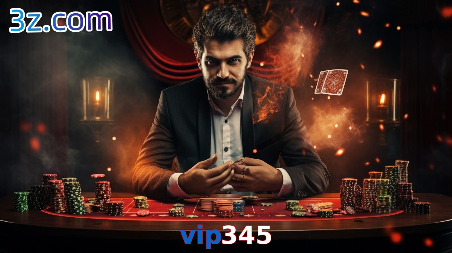 vip345