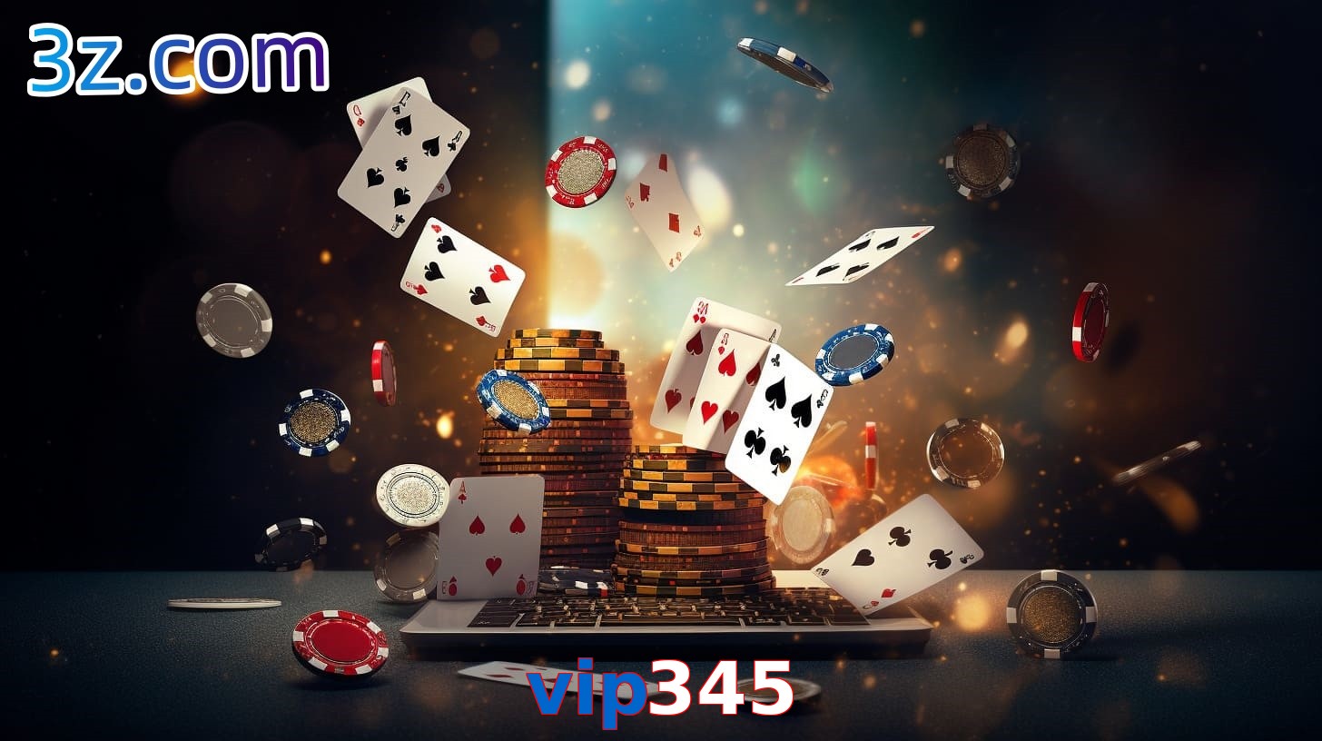 vip345